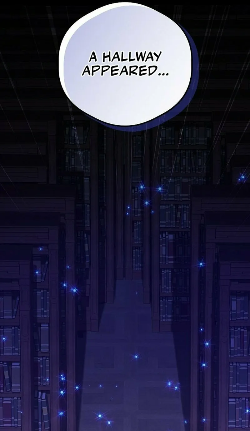 There Are No Benefits for the Possessor Chapter 2 page 84 - 