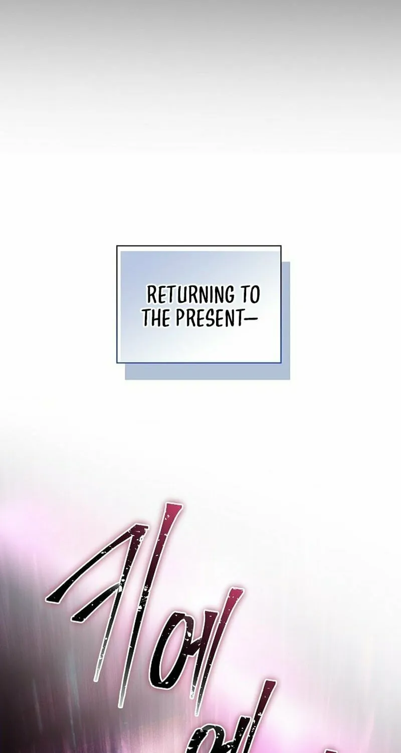 There Are No Benefits for the Possessor Chapter 2 page 88 - 