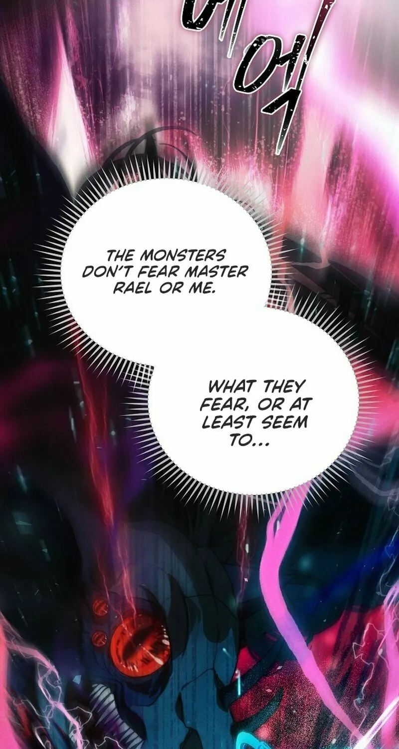 There Are No Benefits for the Possessor Chapter 2 page 89 - 