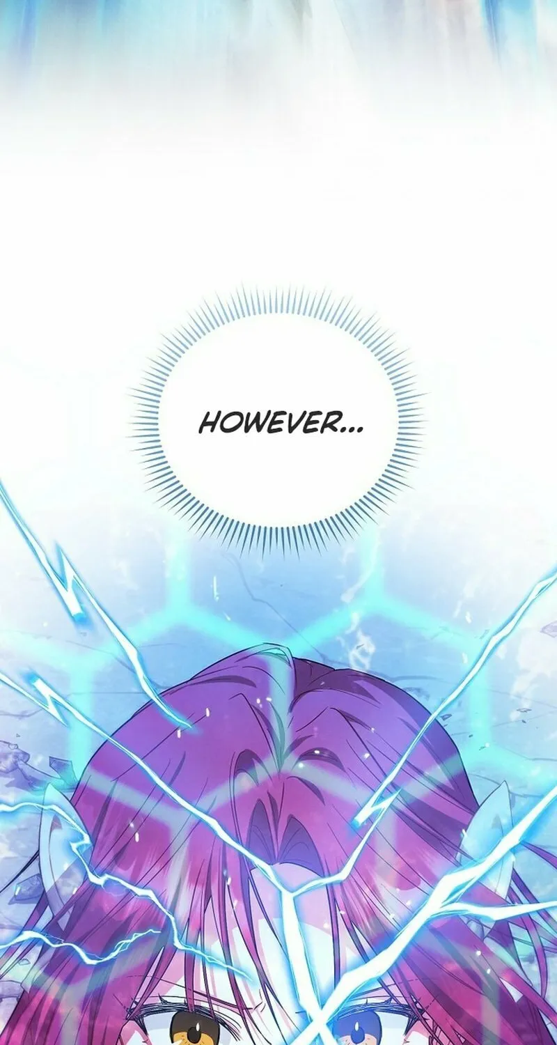 There Are No Benefits for the Possessor Chapter 2 page 92 - 