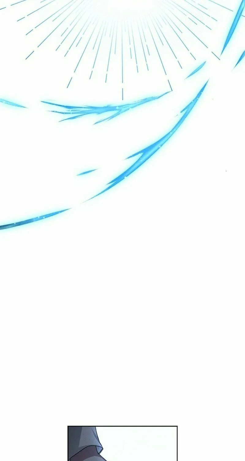 There Are No Benefits for the Possessor Chapter 2 page 99 - 
