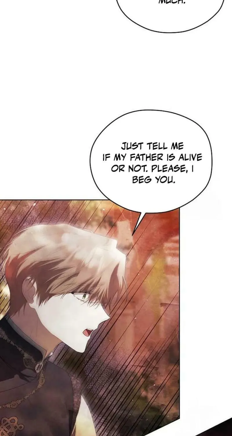 There Are No Benefits for the Possessor Chapter 20 page 16 - 