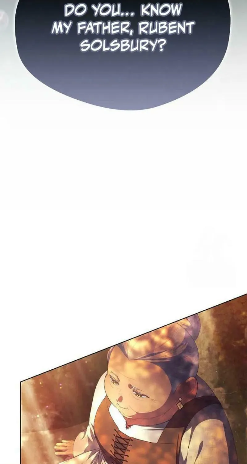 There Are No Benefits for the Possessor Chapter 20 page 3 - 