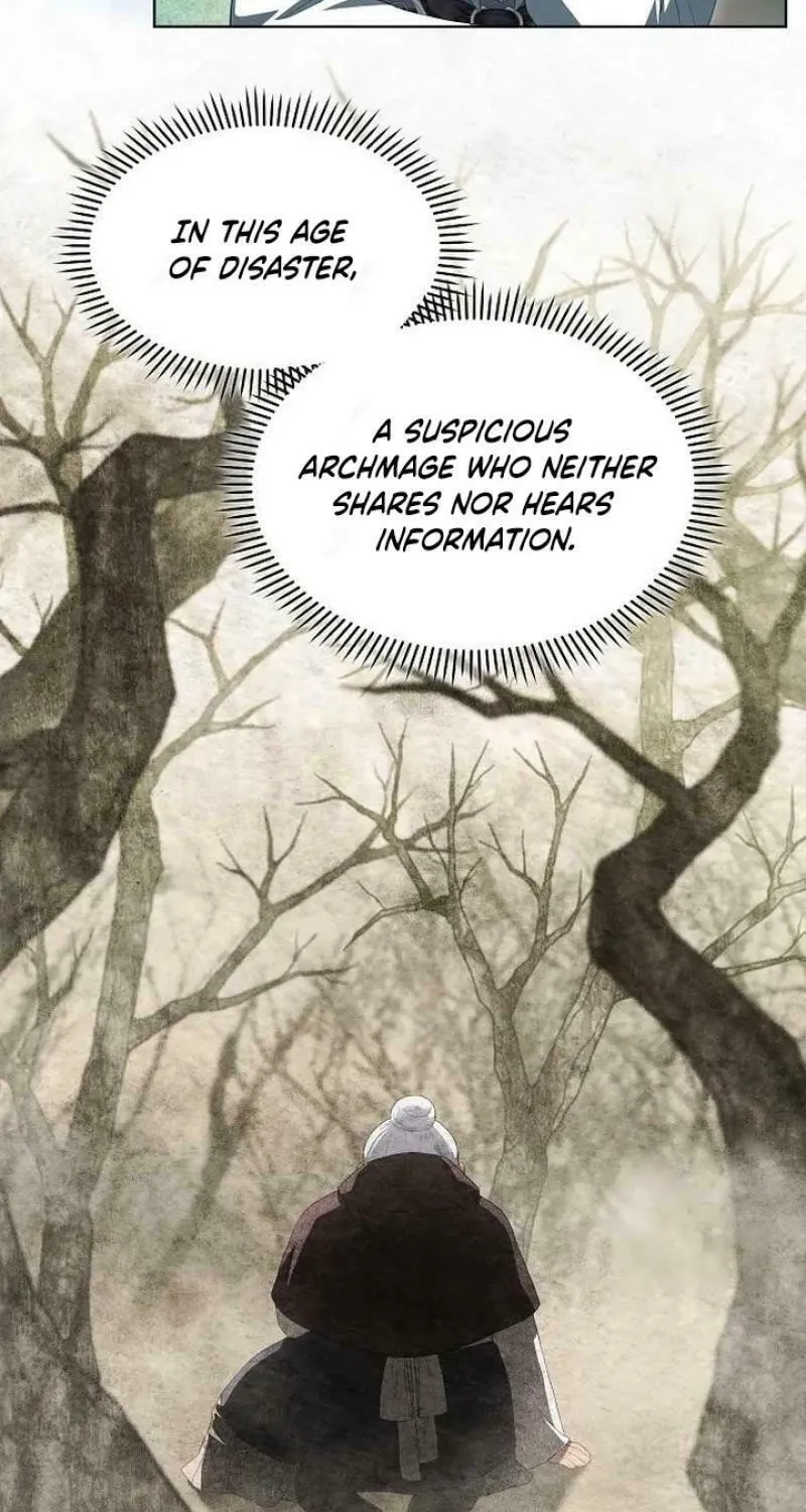 There Are No Benefits for the Possessor Chapter 20 page 27 - 