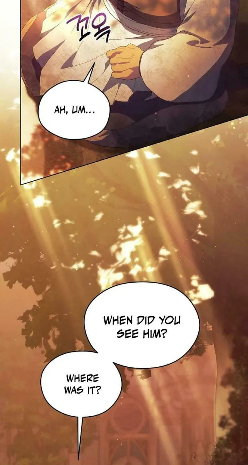 There Are No Benefits for the Possessor Chapter 20 page 4 - 