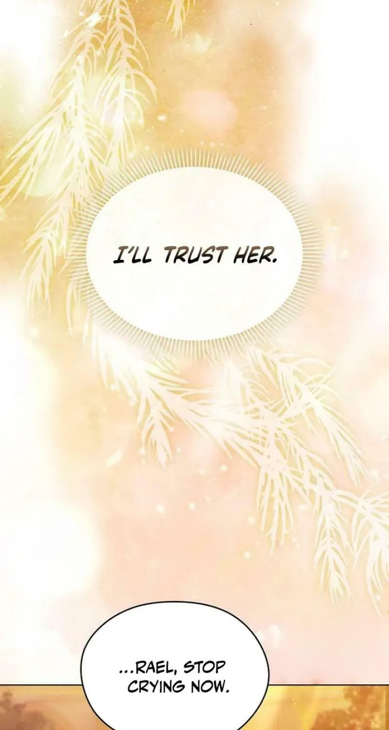 There Are No Benefits for the Possessor Chapter 20 page 32 - 