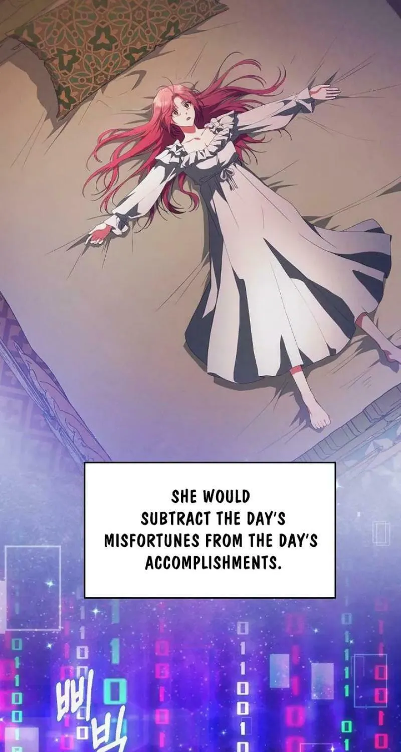 There Are No Benefits for the Possessor Chapter 20 page 46 - 