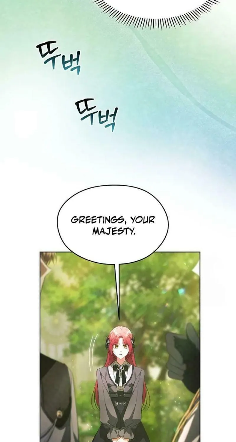 There Are No Benefits for the Possessor Chapter 20 page 59 - 