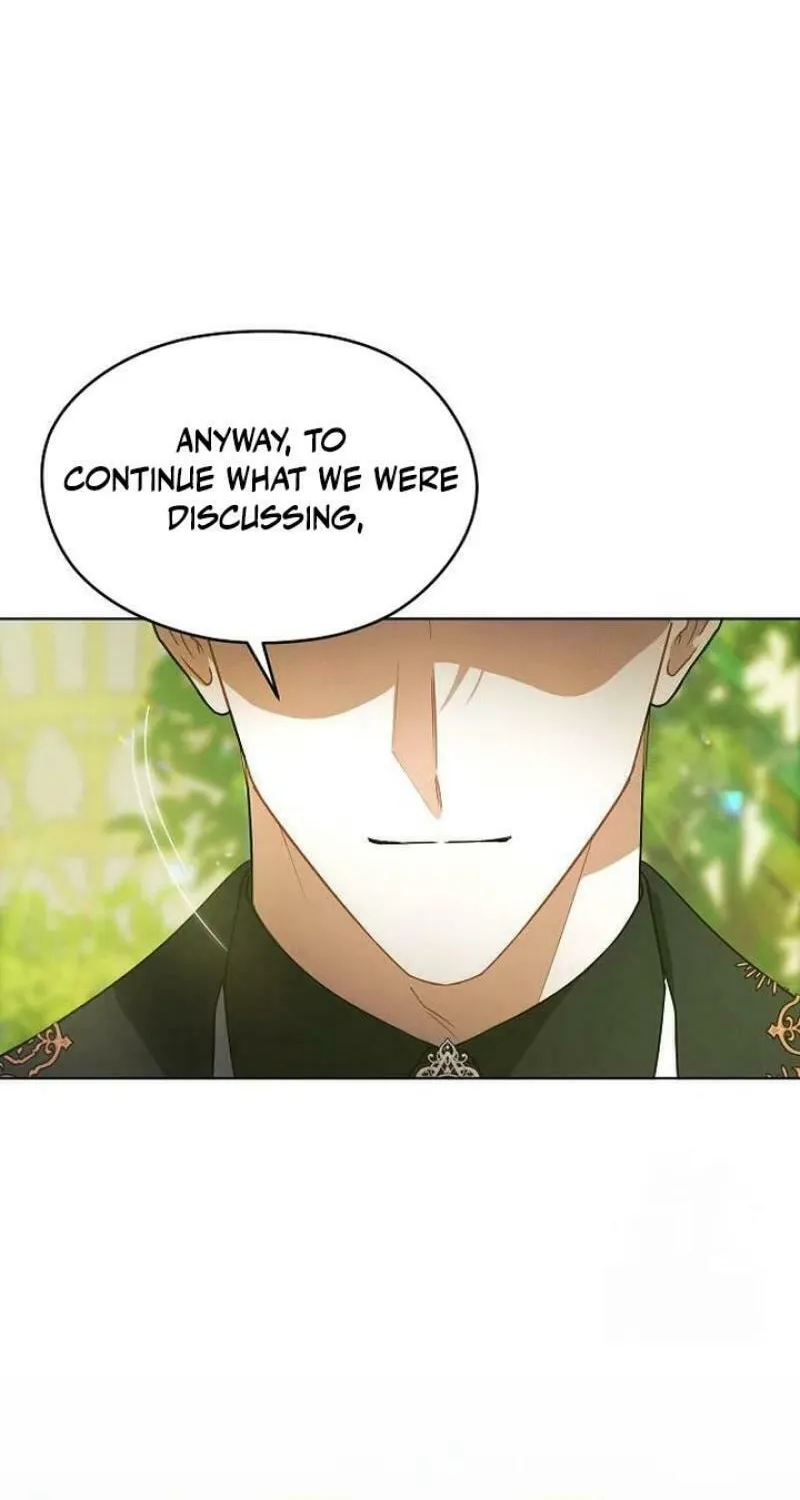 There Are No Benefits for the Possessor Chapter 20 page 66 - 
