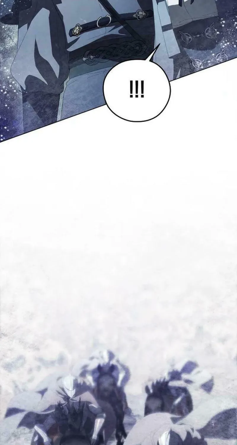 There Are No Benefits for the Possessor Chapter 20 page 69 - 