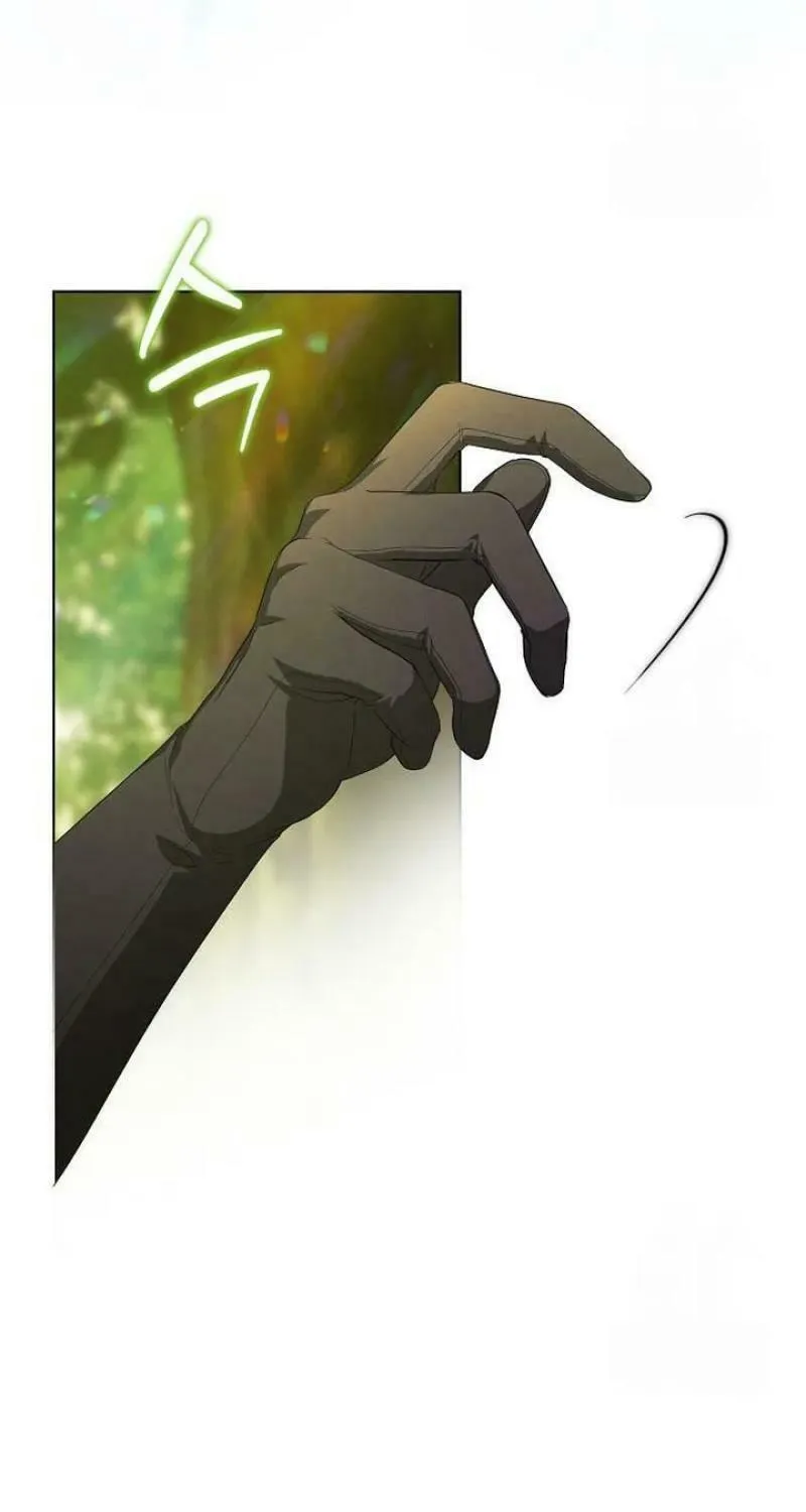 There Are No Benefits for the Possessor Chapter 21 page 20 - 