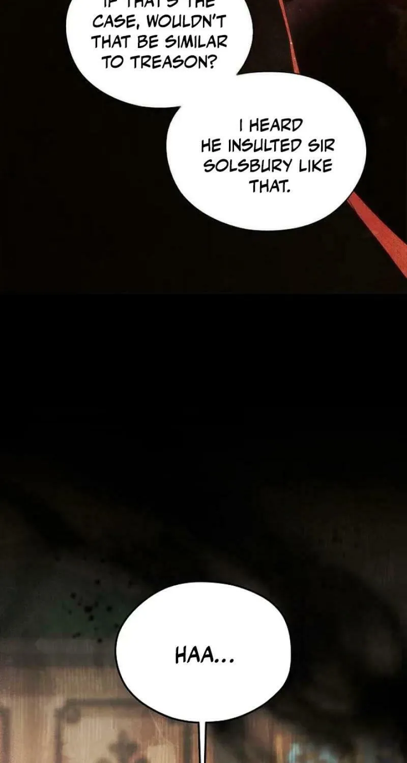 There Are No Benefits for the Possessor Chapter 21 page 50 - 