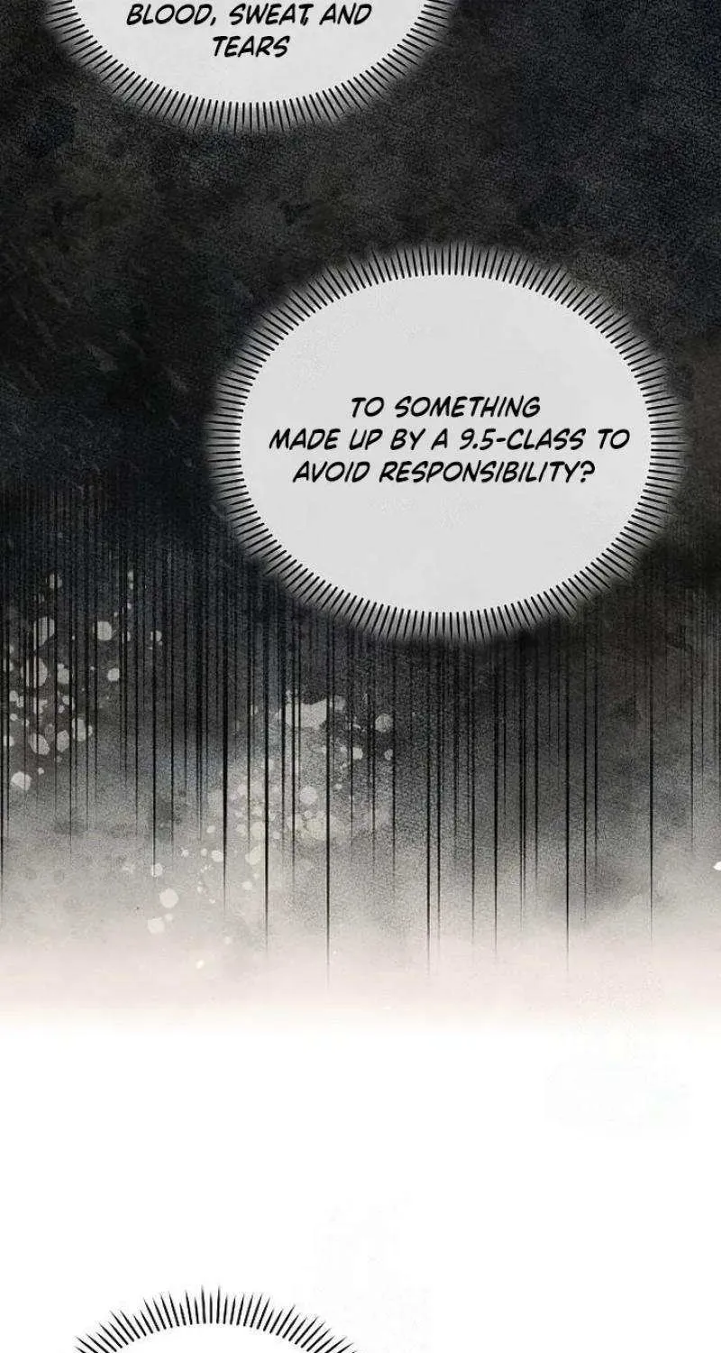 There Are No Benefits for the Possessor Chapter 22 page 11 - 