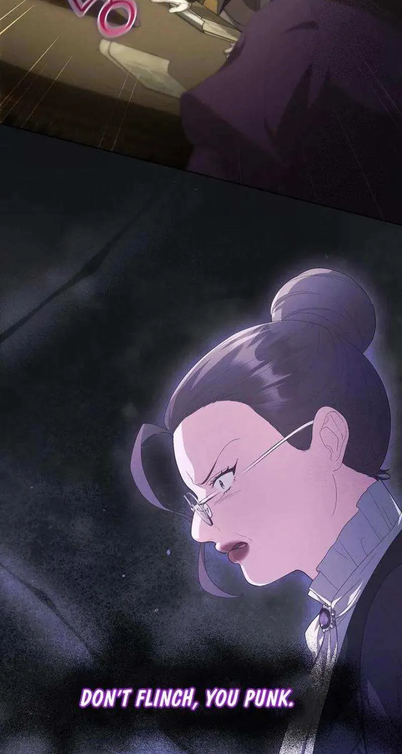 There Are No Benefits for the Possessor Chapter 22 page 32 - 