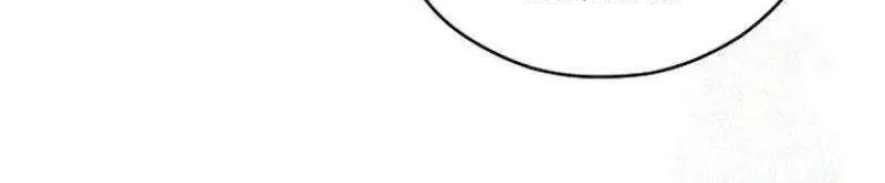 There Are No Benefits for the Possessor Chapter 22 page 36 - 