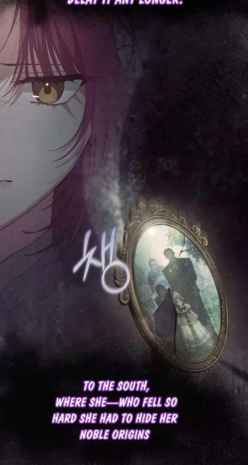 There Are No Benefits for the Possessor Chapter 22 page 43 - 