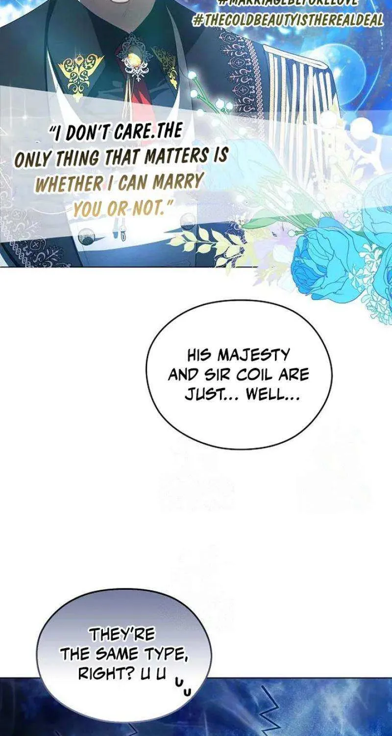 There Are No Benefits for the Possessor Chapter 22 page 63 - 