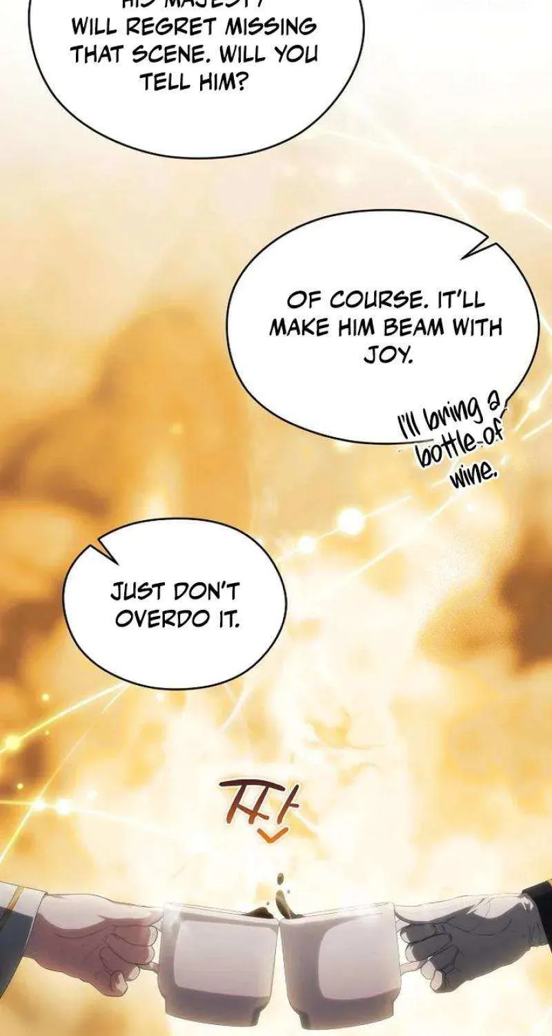 There Are No Benefits for the Possessor Chapter 22 page 66 - 