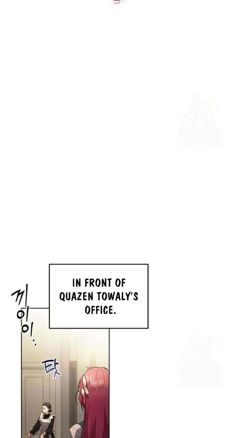There Are No Benefits for the Possessor Chapter 23 page 20 - 