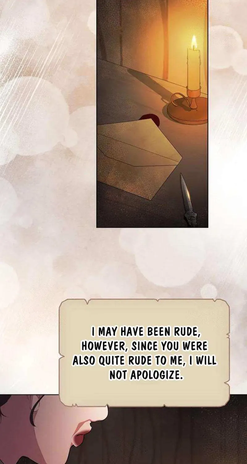 There Are No Benefits for the Possessor Chapter 23 page 25 - 