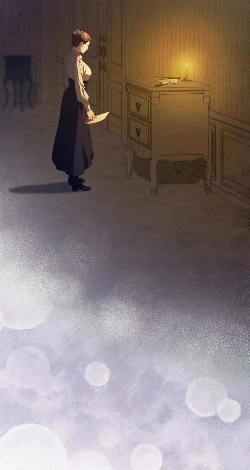 There Are No Benefits for the Possessor Chapter 23 page 27 - 