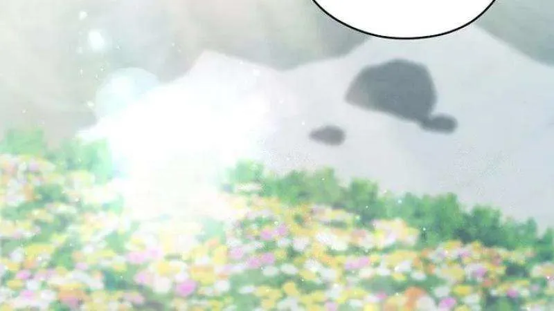 There Are No Benefits for the Possessor Chapter 23 page 34 - 