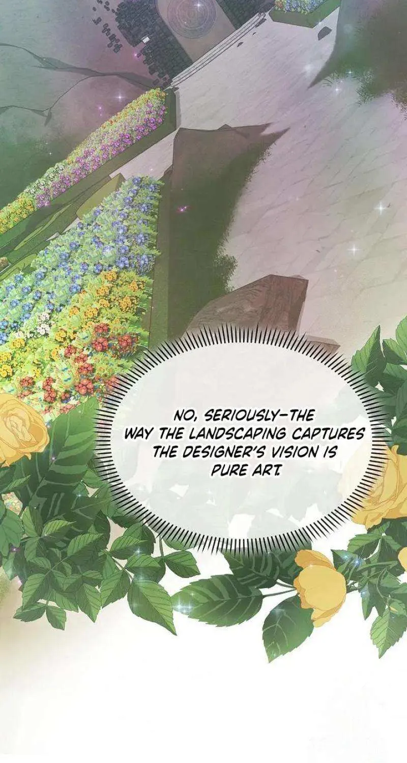 There Are No Benefits for the Possessor Chapter 23 page 39 - 