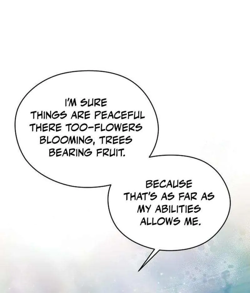 There Are No Benefits for the Possessor Chapter 23 page 45 - 