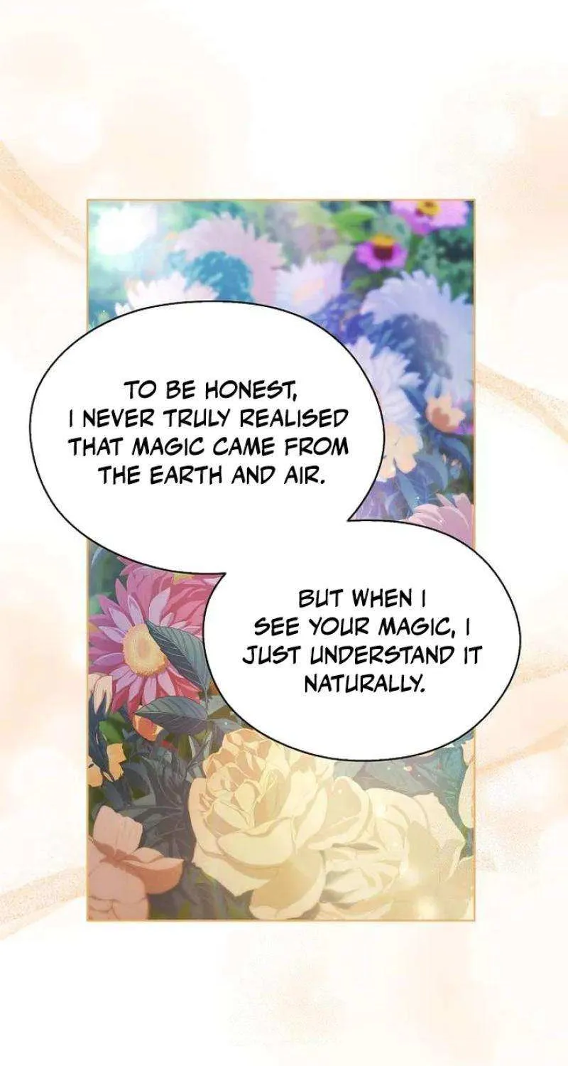 There Are No Benefits for the Possessor Chapter 23 page 49 - 
