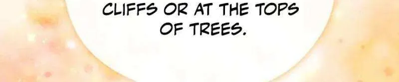 There Are No Benefits for the Possessor Chapter 23 page 57 - 
