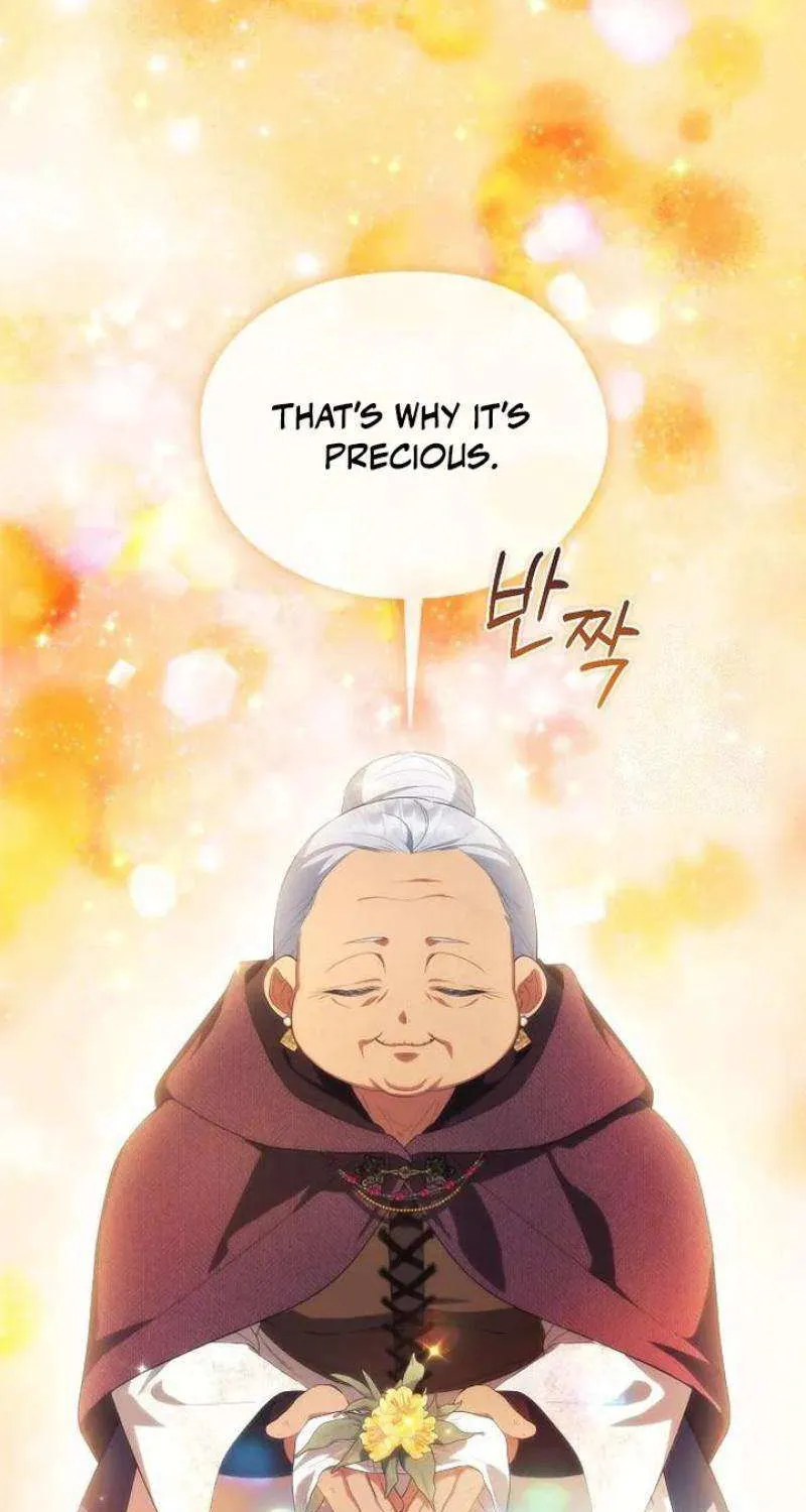 There Are No Benefits for the Possessor Chapter 23 page 60 - 