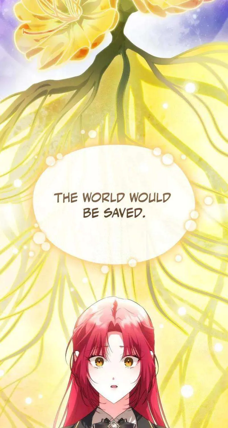 There Are No Benefits for the Possessor Chapter 23 page 64 - 