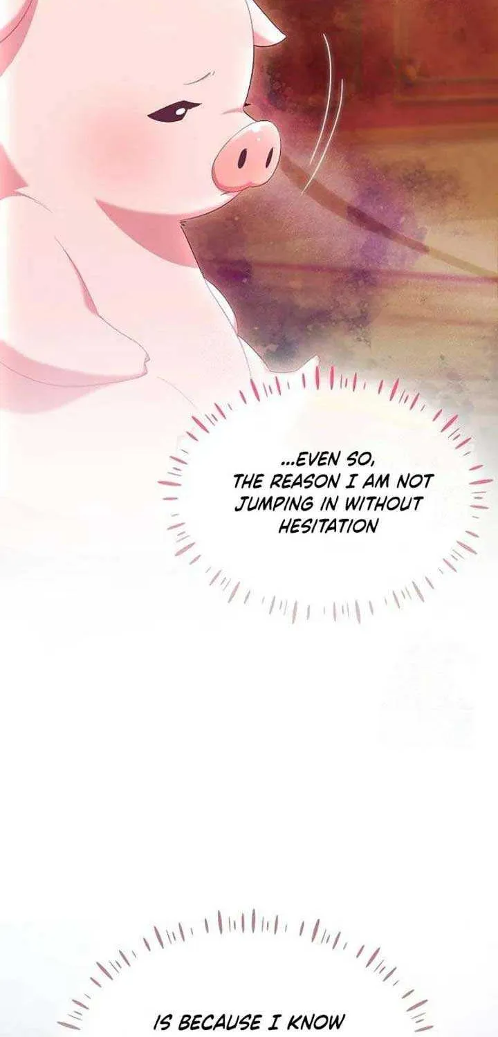 There Are No Benefits for the Possessor Chapter 24 page 11 - 