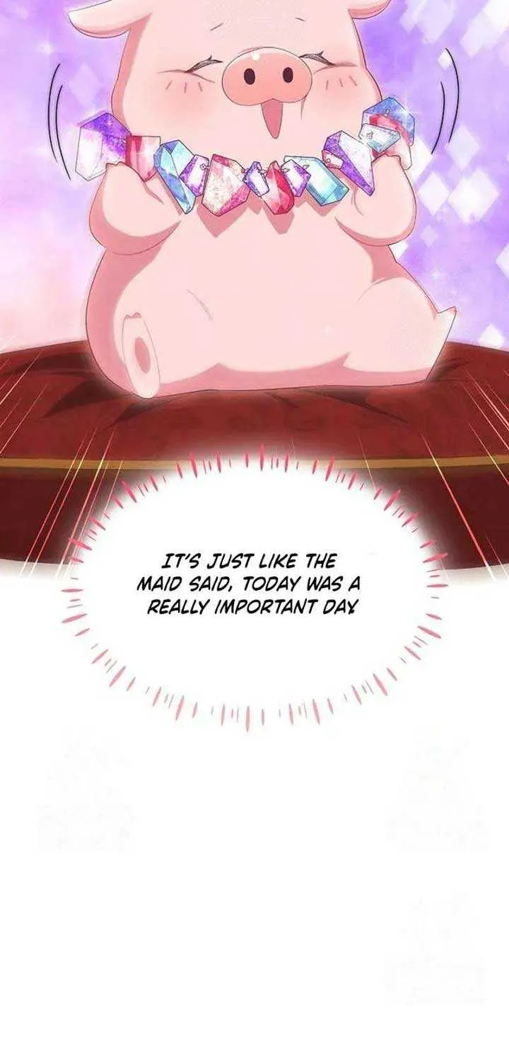 There Are No Benefits for the Possessor Chapter 24 page 16 - 