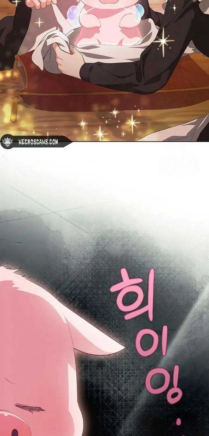 There Are No Benefits for the Possessor Chapter 24 page 4 - 