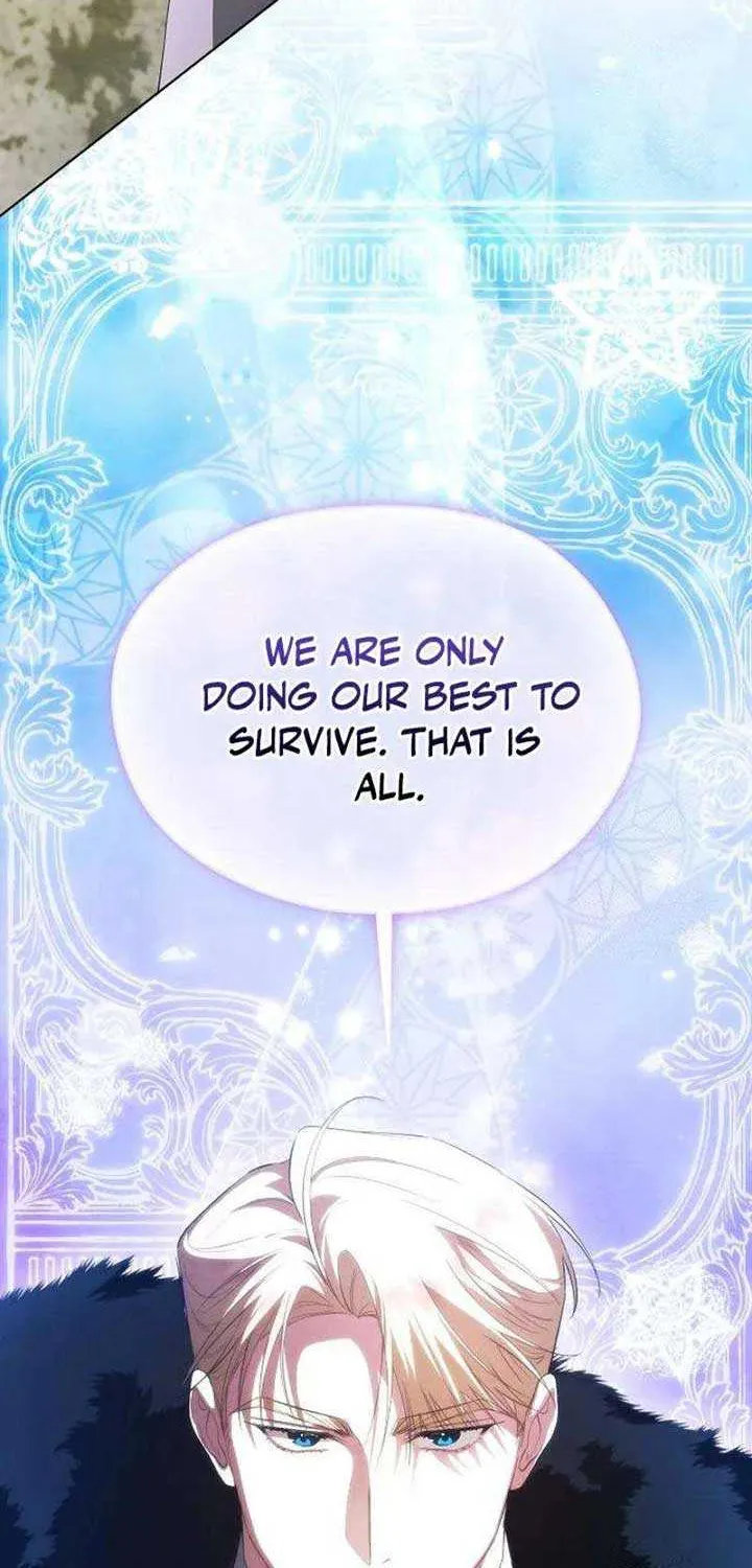 There Are No Benefits for the Possessor Chapter 24 page 48 - 