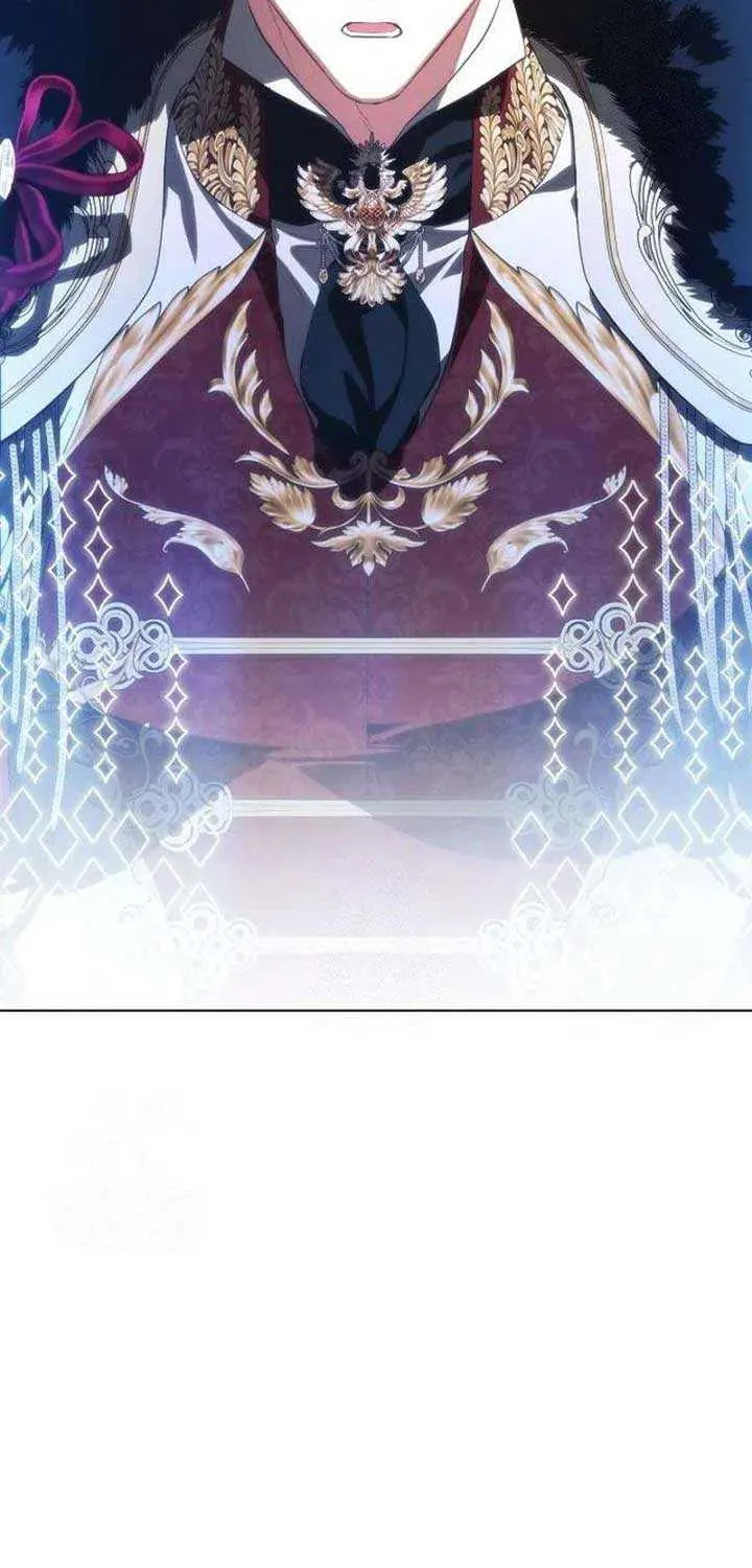 There Are No Benefits for the Possessor Chapter 24 page 49 - 