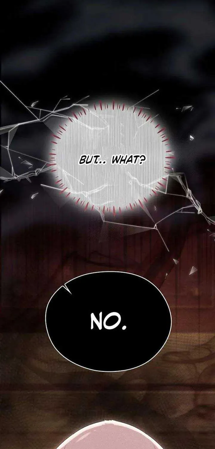 There Are No Benefits for the Possessor Chapter 24 page 7 - 