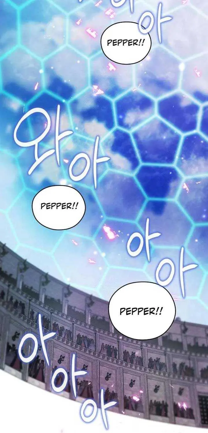 There Are No Benefits for the Possessor Chapter 24 page 65 - 