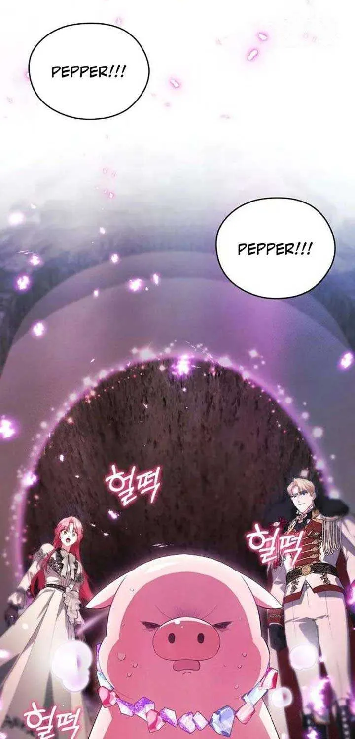 There Are No Benefits for the Possessor Chapter 24 page 66 - 