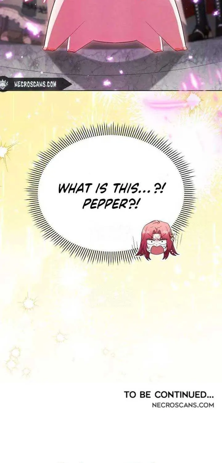 There Are No Benefits for the Possessor Chapter 24 page 67 - 