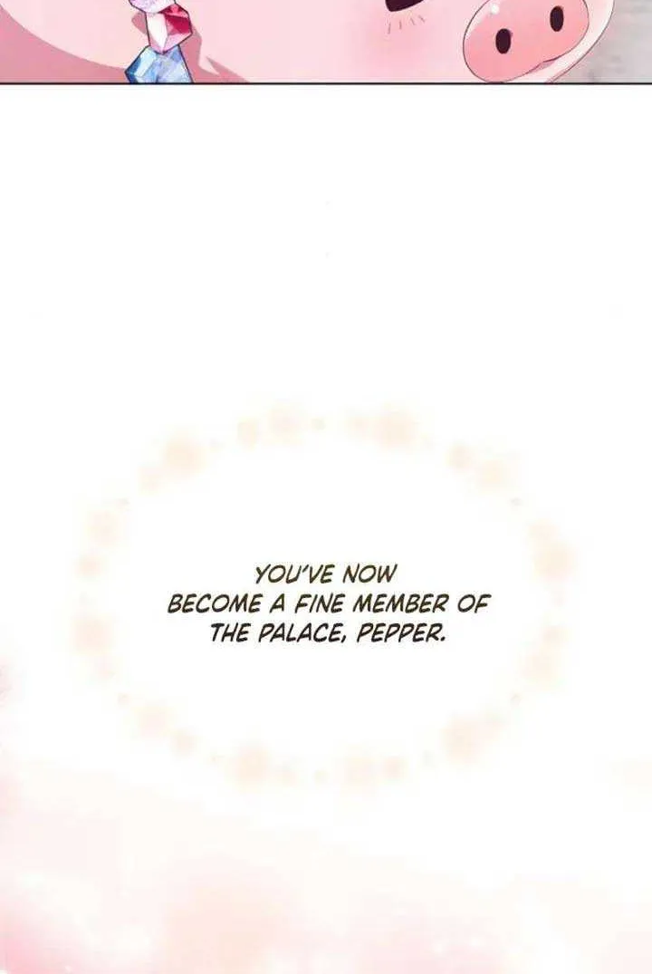 There Are No Benefits for the Possessor Chapter 25 page 11 - 