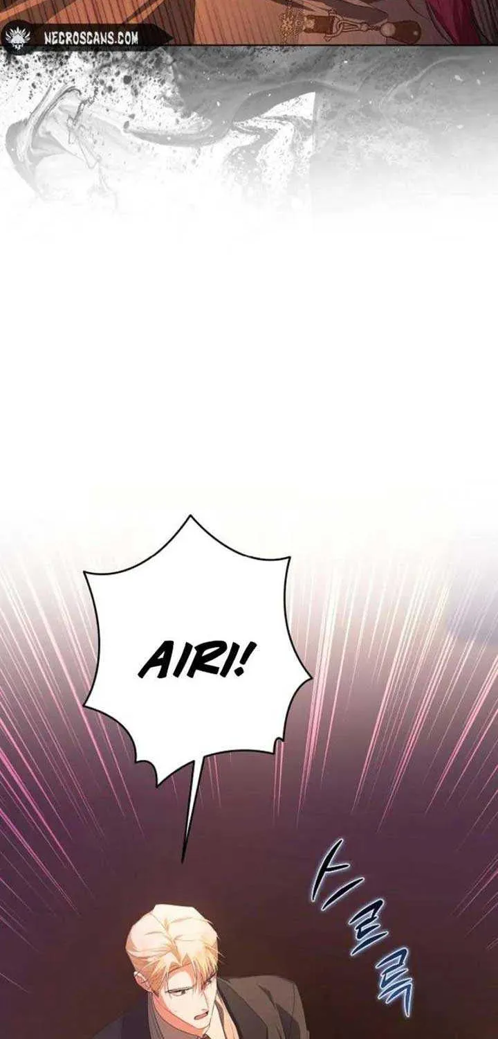 There Are No Benefits for the Possessor Chapter 25 page 49 - 