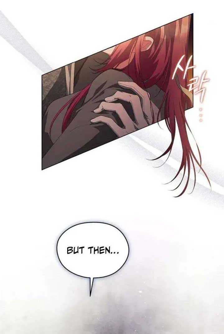 There Are No Benefits for the Possessor Chapter 25 page 51 - 