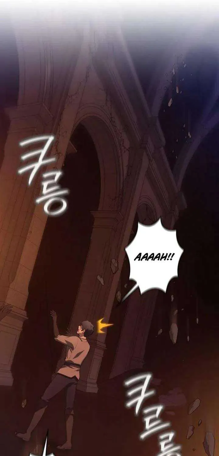 There Are No Benefits for the Possessor Chapter 25 page 54 - 