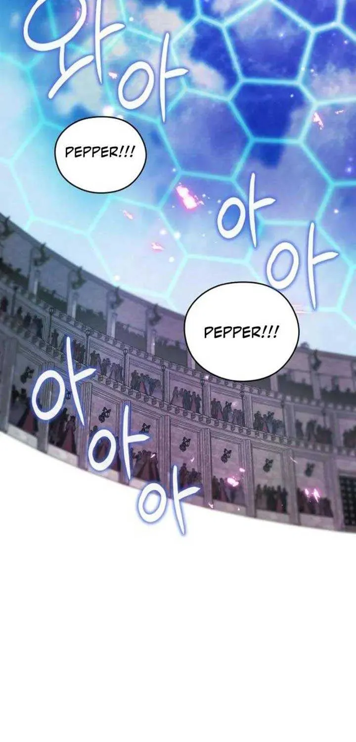 There Are No Benefits for the Possessor Chapter 25 page 7 - 