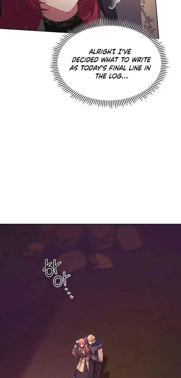 There Are No Benefits for the Possessor Chapter 25 page 68 - 