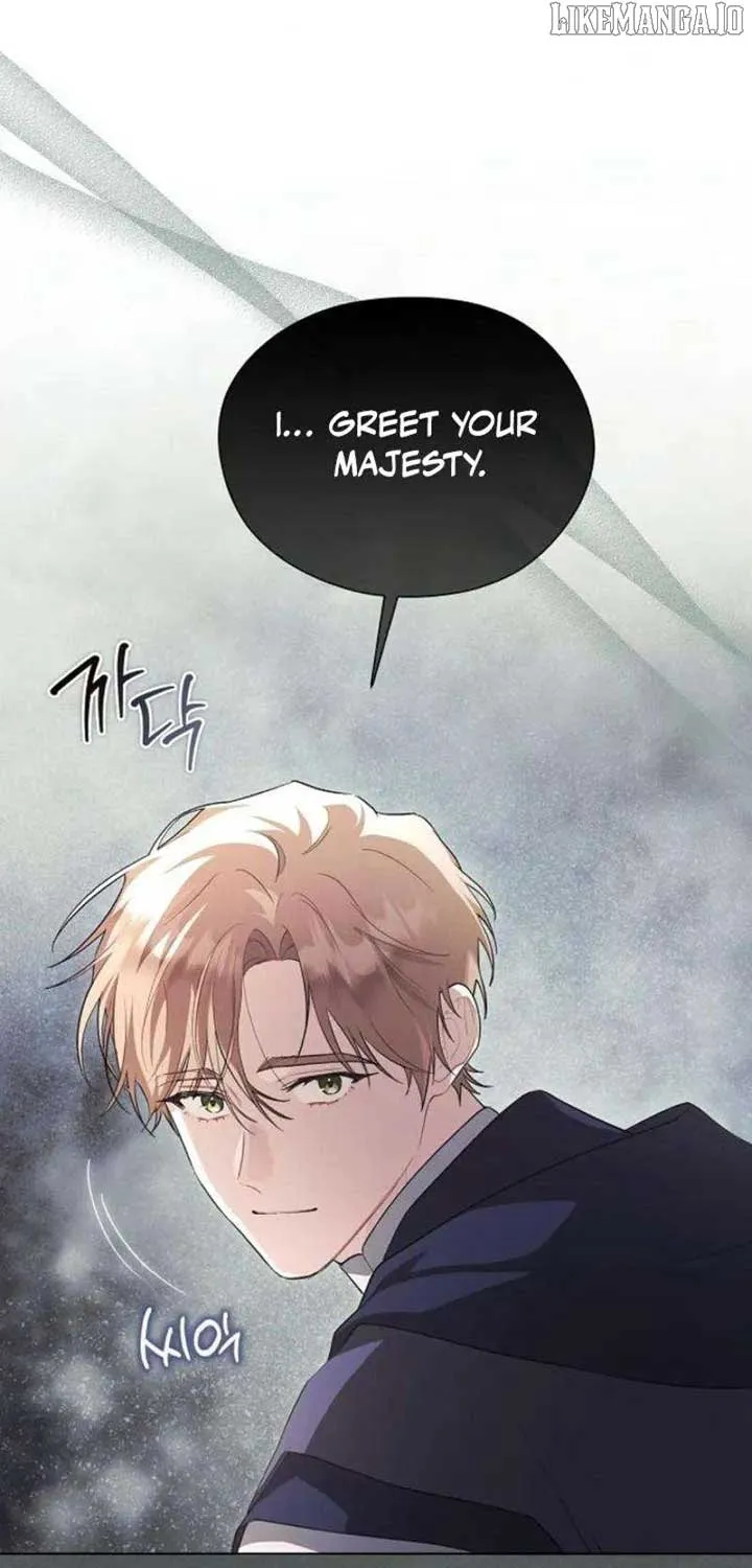 There Are No Benefits for the Possessor Chapter 25 page 72 - 