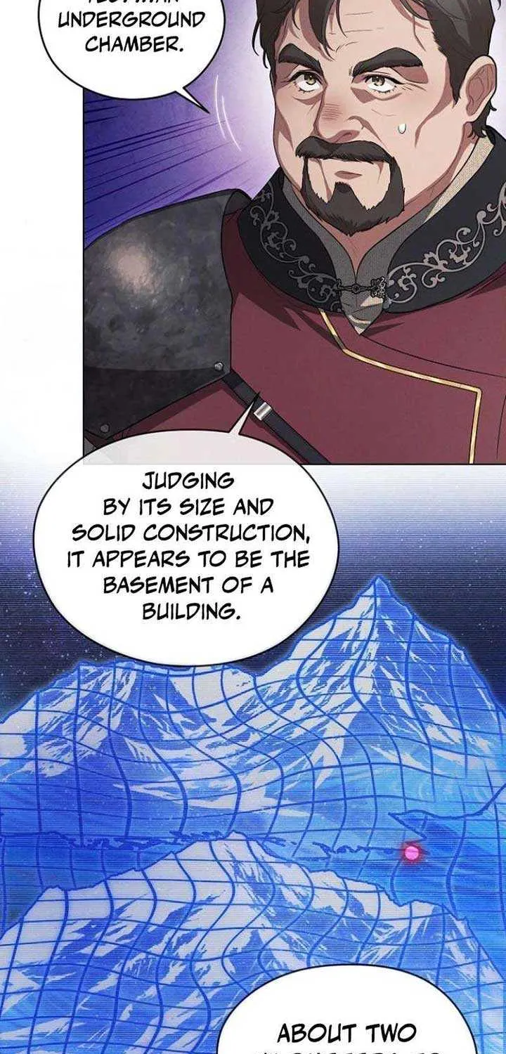 There Are No Benefits for the Possessor Chapter 26 page 23 - 