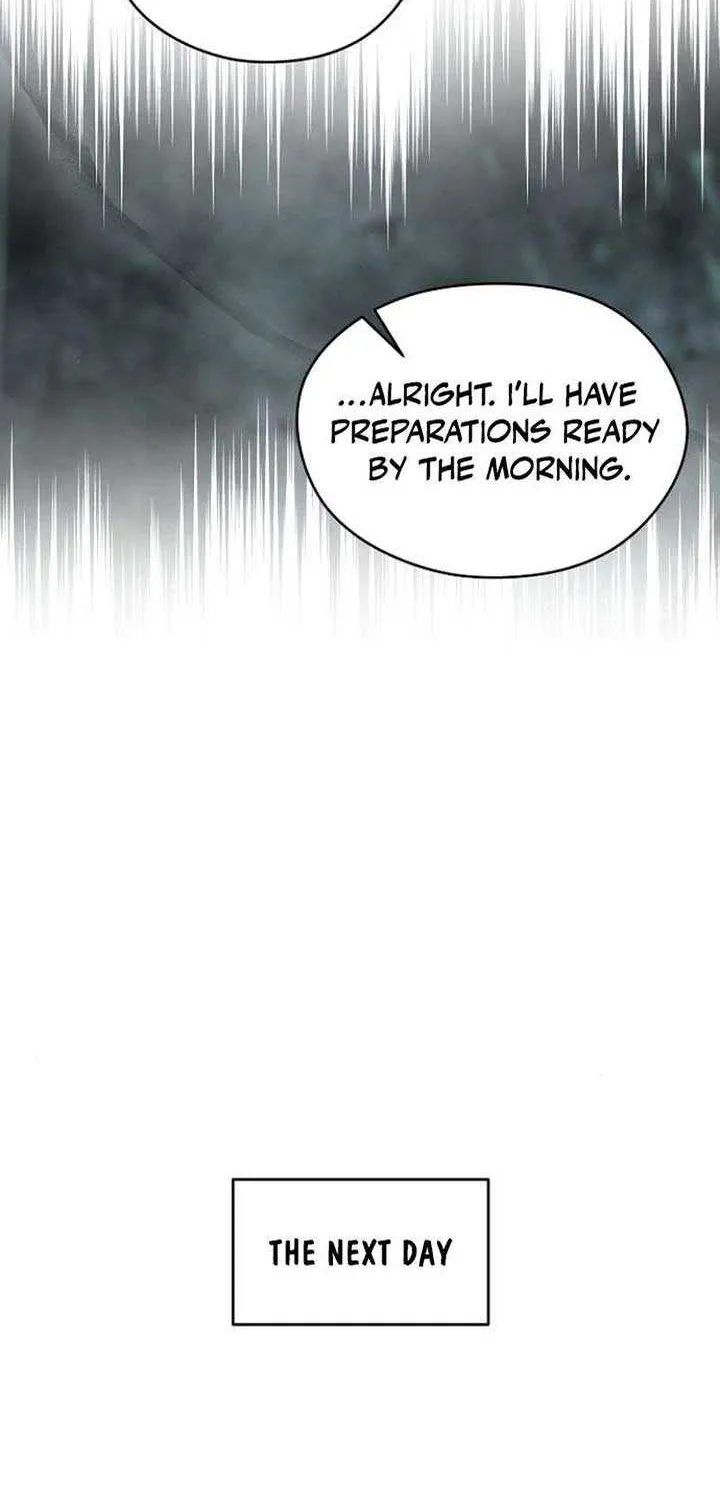 There Are No Benefits for the Possessor Chapter 26 page 31 - 